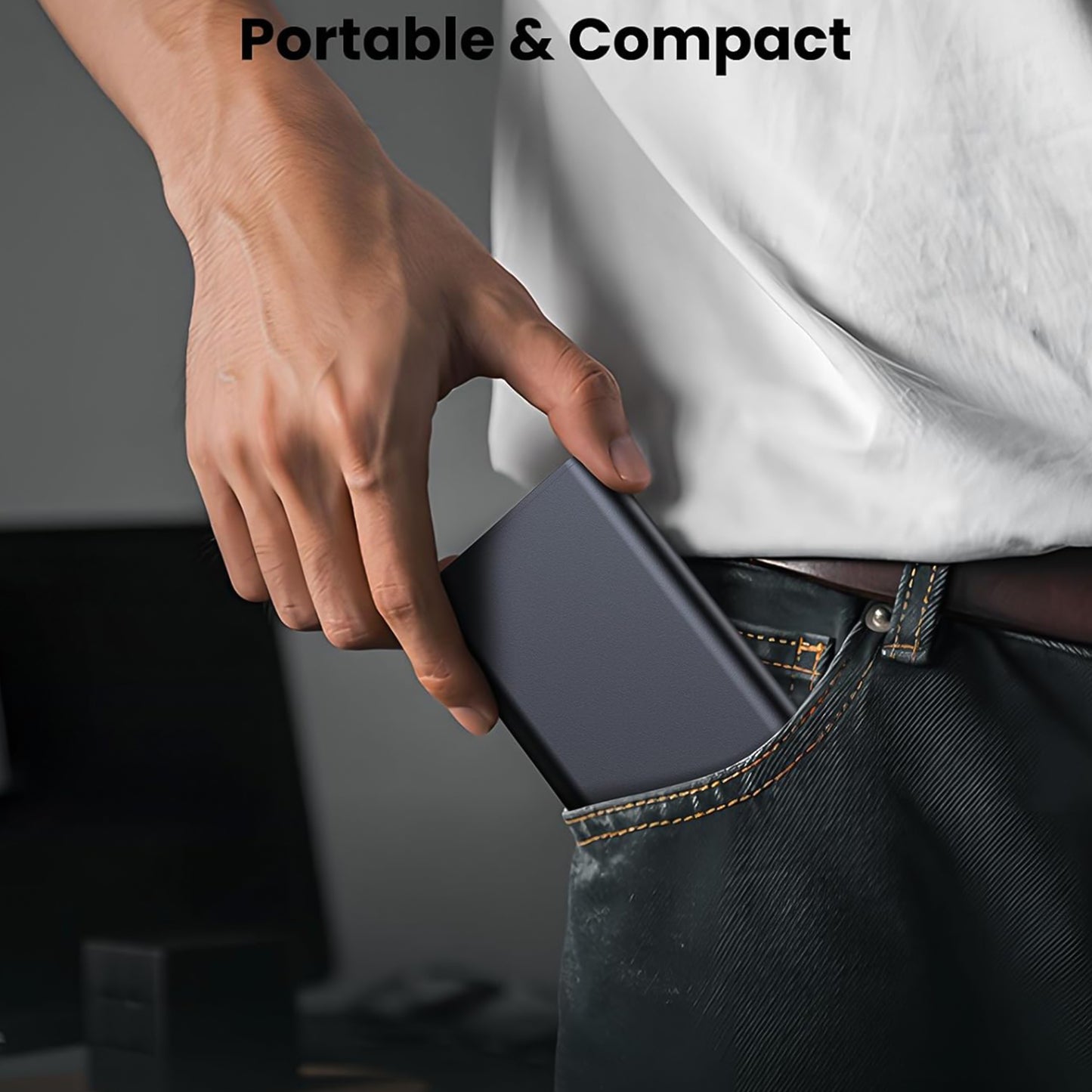 24 in 1 Precision Screwdriver Set Screwdriver Tool Set (24 Pcs Set)