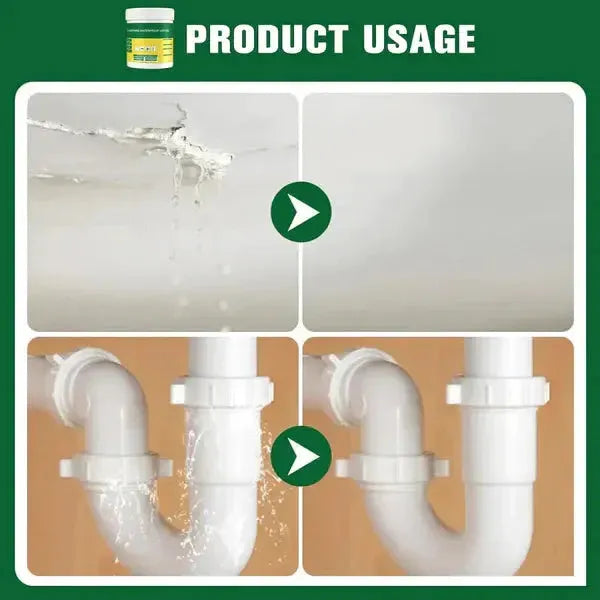 👉 Super Strong Waterproof Glue | Perfect for DIY, Repairs & Crafts