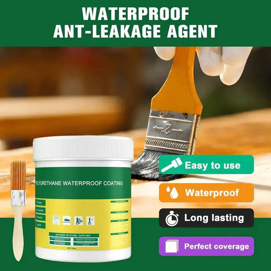👉 Super Strong Waterproof Glue | Perfect for DIY, Repairs & Crafts