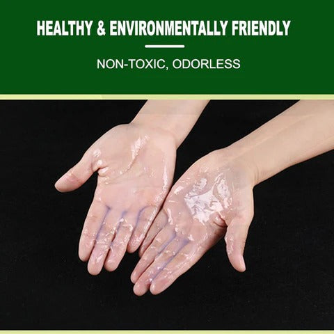 👉 Super Strong Waterproof Glue | Perfect for DIY, Repairs & Crafts