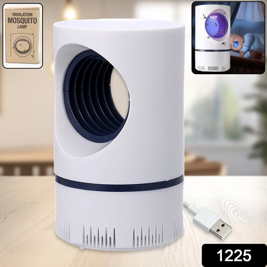Mosquito Killer Lamps Machine For Home Insect Killer Electric Powered Machine Eco-friendly Baby Freezer