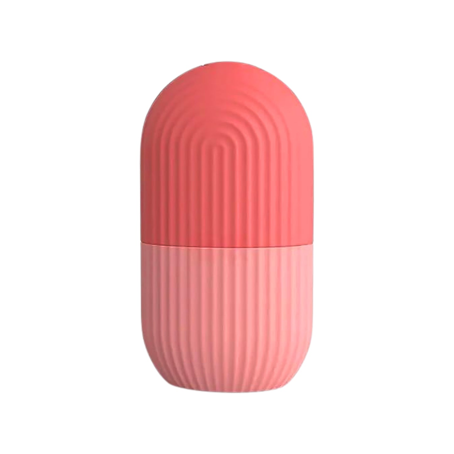 Beauty Face Massage Ice Roller (Pack Of 2)