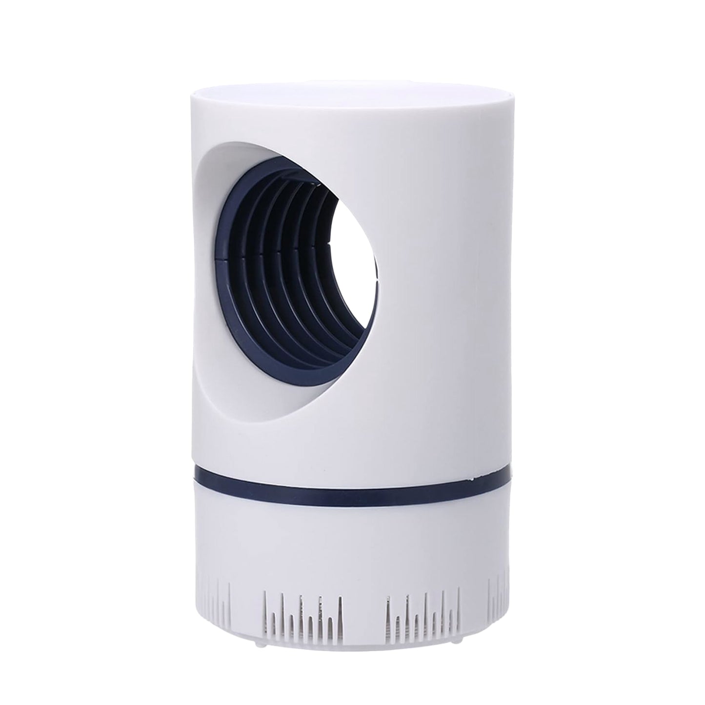 Mosquito Killer Lamps Machine For Home Insect Killer Electric Powered Machine Eco-friendly Baby Freezer