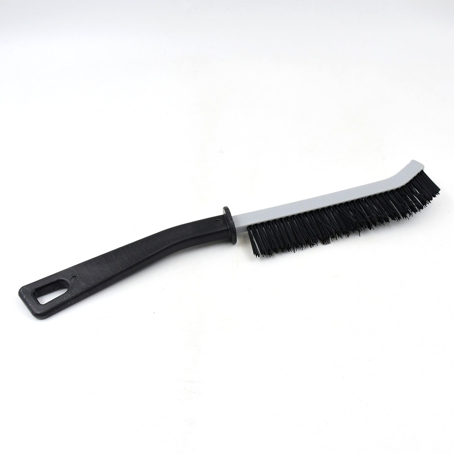 Multifunctional Crevice Cleaning Brush Gap Cleaning Brush (3 Pc  23 Cm)