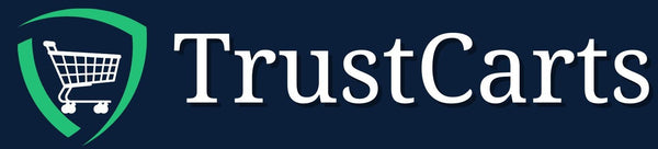 Trustcarts