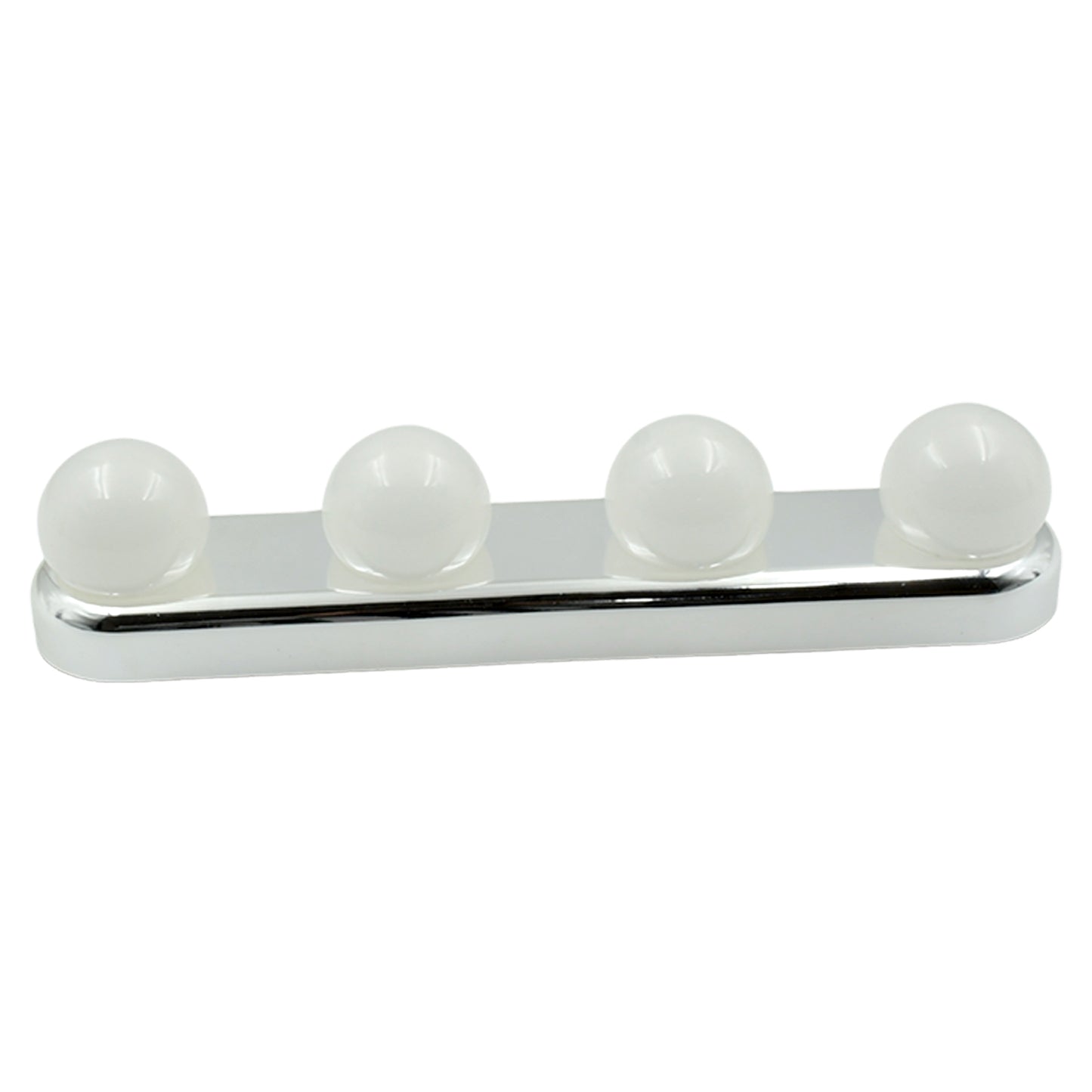 Glow Make Up Portable Light Battery Powered Mirror Lighting Super Bright